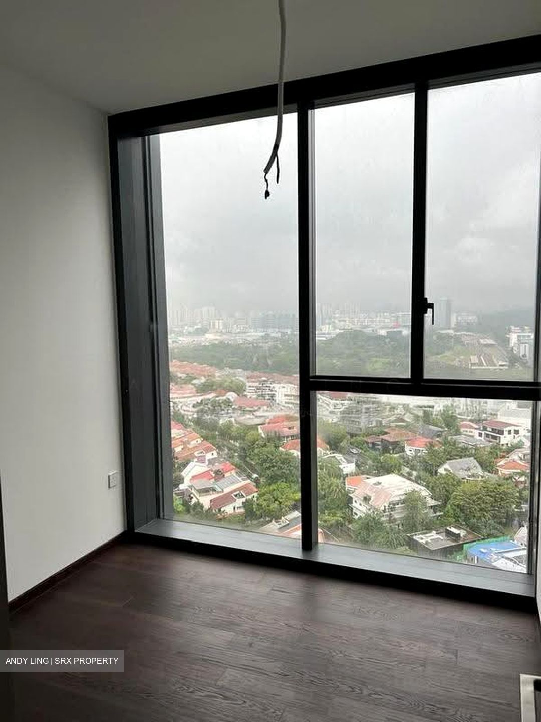 Jalan Lempeng (D5), Condominium #618375831